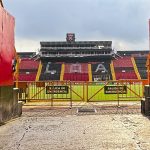 Ancianos muere cuando cae al río en Tibás

 – El nacional cr