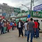 La semana legislativa comenzó con 53 propuestas de votos más rápidas en 4-3 proyectos de conferencia 4-3

 – El nacional cr