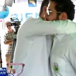 Lonies responde por qué no pueden conseguir jugadores

 – El nacional cr