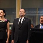 Lula y el Primer Ministro de España discuten la expectativa de firmar acuerdos de Mercosur-UE en diciembre

 – El nacional cr