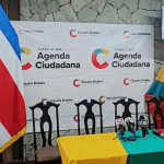 Sudáfrica apoya la reforma de la OMC y llama a BRICS para apoyarla

 – El nacional cr