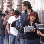 Los motociclistas disparan a ciclistas en Puntarenas

 – El nacional cr