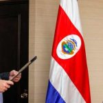 El asesor comercial de Trump sospecha que BRIC está tomando mucho

 – El nacional cr