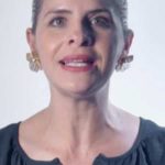 (Video) Rodrigo Chaves es burlado por Johana Obito en ‘Chino’ y el diputado responde duro

 – El nacional cr