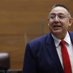 Xabineta todavía está a la perfecta velocidad

 – El nacional cr