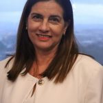 TSE rechaza 9 elecciones fuentes de amparo que se ofrecen contra el pueblo soberano

 – El nacional cr