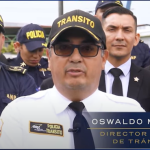 Así es como se interceptaron una Guardia Costera y un bote de Dea con drogas

 – El nacional cr