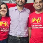 Carvic justifica el momento de Cartaajinus con lesiones

 – El nacional cr