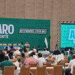 Los ministros extranjeros chinos y eslovenos prometen mejorar las relaciones políticas y económicas

 – El nacional cr