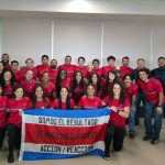 Era el auto detrás del tiroteo en Escazú

 – El nacional cr