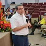 Se jugará el décimo día del campeonato nacional

 – El nacional cr