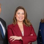 Cisneros: el ministro Arnold Zamora continuará ocupando su cargo

 – El nacional cr