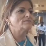 Así es como se interceptaron una Guardia Costera y un bote de Dea con drogas

 – El nacional cr