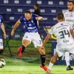 Arancel estadounidense

 – El nacional cr