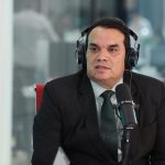 CANATRANS advierte riesgos de proyecto que busca regular los “tuk-tuks” en el transporte público
 – El nacional cr