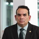 Así identifican los internautas a los candidatos presidenciales
 – El nacional cr