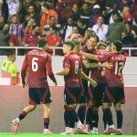 Muere la abuela de la Ultra: el corazón morado que animó hasta el final

 – El nacional cr