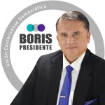 Oracle fortalece la IA empresarial con nuevos agentes
 – El nacional cr