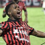 – Observador CR TSE rechaza 20 candidatos a suplentes de PIN y 9 suplentes por no tener foto y biografía
 – El nacional cr