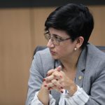 La liberación nacional se opone a Ultra firmemente para 4-3 proyectos de conferencia propuestos por PUSC

 – El nacional cr