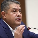 Junta Nacional de Salarios aprueba aumento de 1,63% del salario mínimo del sector privado al 2026
 – El nacional cr