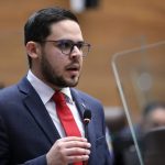 Sinart sin enviar conferencias estatales

 – El nacional cr