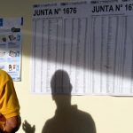 Eso dice el vicealcalde de Quepos tras fuerte sismo

 – El nacional cr