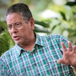 Un virus silencioso que roba su información sin darse cuenta

 – El nacional cr