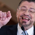 “Piozo” prepara un anuncio importante para Herera Sele

 – El nacional cr