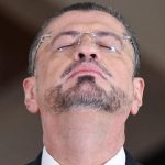 Las quejas de Johana Obito, Antonio Ortega y otros llevan al TSE solicitando un levantamiento inmune a Rodrigo Chaves

 – El nacional cr