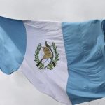 ¿Randall Zúñiga tiene inmunidad? esto sera una investigacion
 – El nacional cr