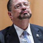 Las frases de Celso antes de conocer la solución de extradición

 – El nacional cr