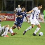 El PLP continuará su campaña electoral el 29 de octubre con sus candidatos a vicepresidente
 – El nacional cr