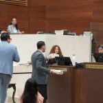 Pobreza en Costa Rica baja al 15,2% según Encuesta Nacional de Hogares 2025
 – El nacional cr