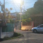 Ojo con lo que le hacen a la Sele de Honduras

 – El nacional cr