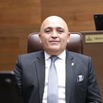 Antonio Ortega Tacha de fascista al gobierno de Chaves por apoyar a TLC con Israel

 – El nacional cr
