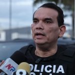 Costa Rica brilló en el torneo internacional de futsal down
 – El nacional cr