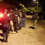 “No digerimos el golpe de eliminación ante Alajuelense”
 – El nacional cr