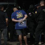 Lanzaron una moneda en honor al gol de Maradona contra Inglaterra
 – El nacional cr