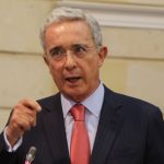 Cartagenes recupera el “cerebro” del equipo

 – El nacional cr