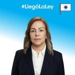 Gabriel Zamora: El gobierno insiste en un peligroso exceso fiscal sin visión de desarrollo

 – El nacional cr