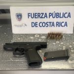 Reducir la pobreza no es magia con un número, cambia vidas

 – El nacional cr