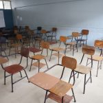 Cele sigue en negros extremos

 – El nacional cr