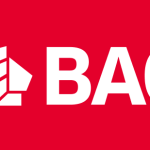 Por primera vez en más de tres años, una autoridad del BCR escucha a los ahorristas afectados por BCR-SAFI

 – El nacional cr