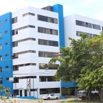 El director del OIJ es un peligro para el país

 – El nacional cr