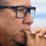 5 mitos de ciberseguridad que pueden ponerte en riesgo

 – El nacional cr