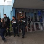 Marruecos hará historia y querrá el título

 – El nacional cr