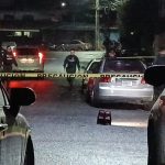 ¡Costa Rica gana el oro contra Panamá!
 – El nacional cr