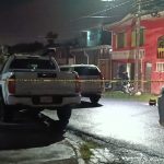 Director del OIJ califica denuncias en su contra como un “ataque político”
 – El nacional cr