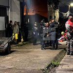 En Cele, el futuro de Celso Bourgees hace una visión MS

 – El nacional cr